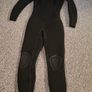 Women 4/3 mm wetsuit Image 6