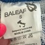 Swimming Shorts from Baleaf. Size Small Image 2