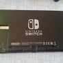 Nintendo Switch Image 2