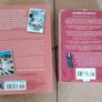 Pete McCarthy Travel Book Bundle - McCarthy's Bar & The Road to McCarthy Image 2