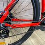 bike Image 4