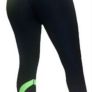 bottoms 90 degrees size small Image 2