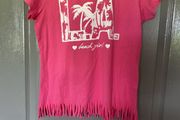 girls top