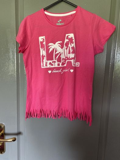 girls top