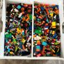 lego Image 4