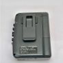 Vintage Sony radio cassette walkman Image 6