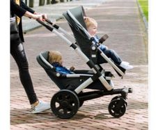 buggies