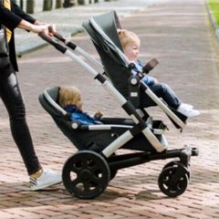 buggies