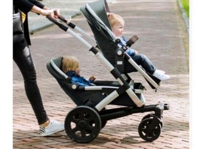 buggies