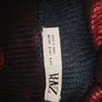 Zara knit top Image 4