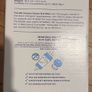Mam Microwave Steam steriliser and 3 160ml bottles Image 3