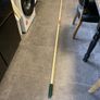 Painters decorators extension pole 8 26ft Image 2