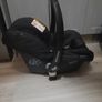 maxi cosi car seat Image 2