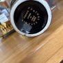 Greek Vase with 24K Gold Image 3