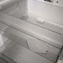 Fridge Image 4
