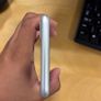 Apple iPhone 7 Plus 32GB Silver - unlocked Image 4