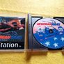 Newman Hass Racing PlayStation1 Ps1 PlayStation 2 ps2 games Original Image 7