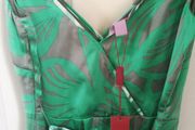 Monsoon Occasion Dress