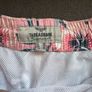 Swimming shorts, Size M Image 3
