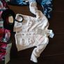 0-3 clothes Image 6