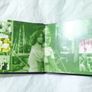 Dirty Dancing Special Edition 2Cd Image 3