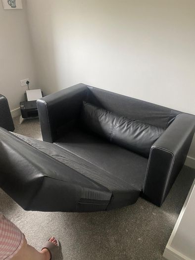 Sofa Bed