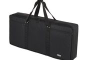 Thomann Keyboard Bag 1
