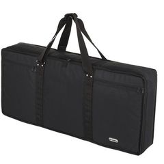 Thomann Keyboard Bag 1