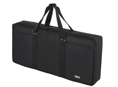 Thomann Keyboard Bag 1