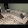 Couch Image 4
