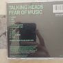 Talking Heads 3 CD Lot Image 5