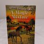 A Pony Called Magic Children,s Story Book Image 2
