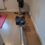 Concept 2 Rower Image 4