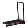 Foldable Electric Treadmill Image 2