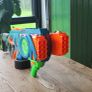 Nerf Elite 2.0 Flipshots Flip-32 Blaster Image 3