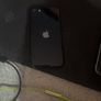 phone Image 5