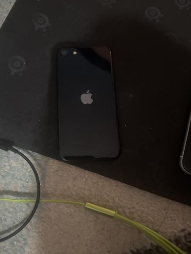 phone