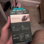 Logitech lift mouse Image 2