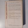 The Making of Modern Ireland 1603 - 1923 by J.C. Beckett Image 2