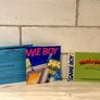 Wario Land for Game Boy - Boxed & Minty Image 10