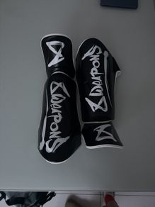 mma