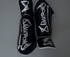mma