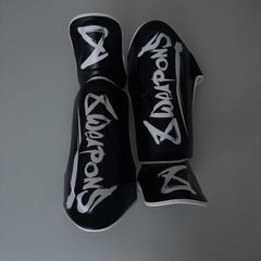 mma