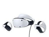 Sony PlayStation VR2 (Grade B)