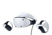 Sony PlayStation VR2 (Grade B)