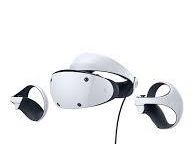 main image for ad Sony PlayStation VR2 (Grade B)