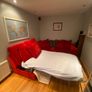 Corner Sofa bed Image 2