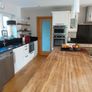 Granite Worktop Image 4