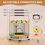 Trampoline for Kids Image 8