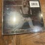 Royal Trux : Sweet Sixteen Image 2